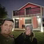 Alfredo Lemos - @alfredolemos71 - Instagram