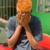 Alfredo Lemos - @alfredo.lemos5 - TikTok