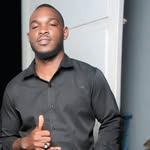 Alfredo Lemos - @alfredolemos444 - Instagram