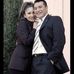 Alfredo Lemos - Facebook