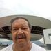 Alfredo Lemos - Facebook