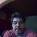 Alfredo Lemos - Facebook