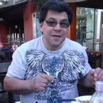 Alfredo Lemos - @alfredo.lemos.7712 - Instagram