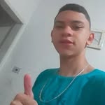 Alfredo Lemos - @alfredol_emos - Instagram