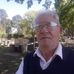 Alfredo Lemos - Facebook