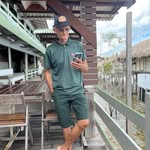 alfredo lemos - @alfredolemos___ - Instagram