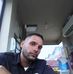 Alfredo Lemos - Facebook