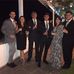 Alfredo Lemos - Facebook