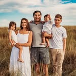 Alfredo Lemos - @alfredolemoskk - Instagram