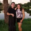 Alfredo Lemos - @alfredolemosofici - TikTok