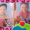 Alfredo Lemos - @alfredo.lemos2 - TikTok
