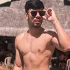 Alfredo Lemos - @alfredolemos62 - TikTok