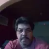 Alfredo Lemos - @alfredo.lemos7 - TikTok