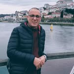 Alfredo lemos - @alf.lemos - Instagram