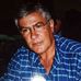 Alfredo Lemos - Facebook
