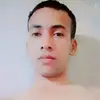 Alfredo lemos - @alfredo.lemos95 - TikTok