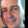 Alfredo lemos - @alfredo.lemos77 - TikTok