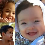 Alfredo Lemos - @alfredolemos1 - Instagram