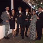 Alfredo Lemos - @alfredobplemos - Instagram