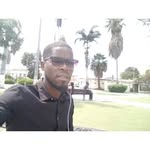 Alfredo Lemos - @alfredo3paulo - Instagram