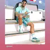 Alfredo Lemos - @alfredolemos21 - TikTok