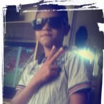 alfredo lemos - @lemos.alfredo - Instagram