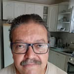 Alfredo Lemos - @alfredolemos17 - Instagram