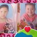 Alfredo Lemos - Facebook