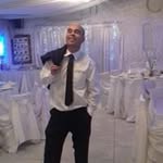 Alfredo Lemos - @the_alfredorf - Instagram
