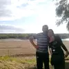 Alfredo Lemos - @alfredolemos011359 - TikTok