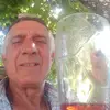 Alfredo Lemos - @alfredo.lemos0 - TikTok