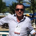 Alfredo Lemos Abdala - @alfredolemosabdala - Instagram