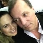 Alfredo Lemos Abdala - @alfredoabdala - Instagram