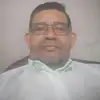 Alfredo lemos - @alfredo.lemos - TikTok