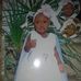Alfredo Lemos Lemos - Facebook