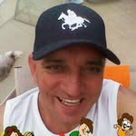 Alfredo lemos neto - @netoalfredolemos - Instagram