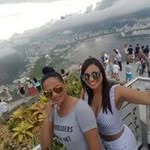 Alfredo Lemos Sierra - @alfredolemossierra - Instagram