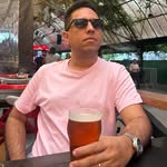 Alfredo Tércio de Lemos - @alfredo.t.lemos - Instagram