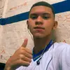 alfredolemos9 - @alfredolemos9 - TikTok