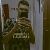 alfredolemos - @alfredolemos__ - TikTok