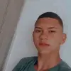 alfredolemos_ - @alfredolemos_ - TikTok