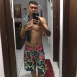 @alfredolemos_ - Instagram