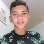BONEKO - @alfredolemos__ - Instagram