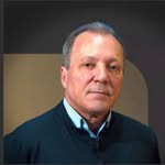 Dr Alfredo Lemos Abdala - DESIGN FACIAL - @designfacial.oral - Instagram