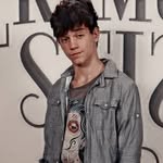 Laah ama alfredo lemos, bjss - @alwaysalfredo - Instagram