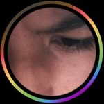 alfredito - @alfredolimon___ - Instagram