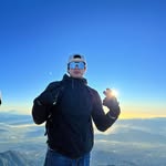 Alfredo Felipe - @alfredolimonsitos - Instagram