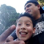 Alfredo Hernandez Limon - @alfredohernandezlimon - Instagram