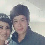 Alfredo Holguin Limon - @alfredoholguinlimon - Instagram