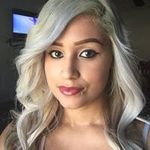 alfredo limon - @limon3228 - Instagram